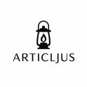 ArticLjus