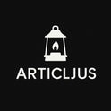 ArticLjus
