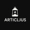 ArticLjus